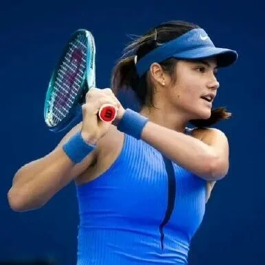 <em>拉</em><em>杜卡</em><em>努</em>结束2025赛季！