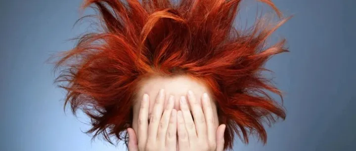 Face是脸，<em>Music</em>是音乐，那​Face the <em>music</em>是什么意思呢!