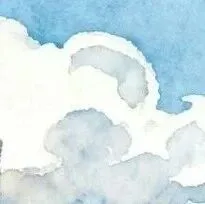 心理小贴士—飞轮效应（Flywheel <em>Effect</em>）