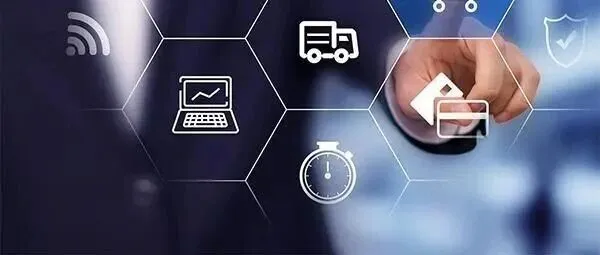 黑五爆单匆匆忙忙，是谁救了连滚带爬的卖家？