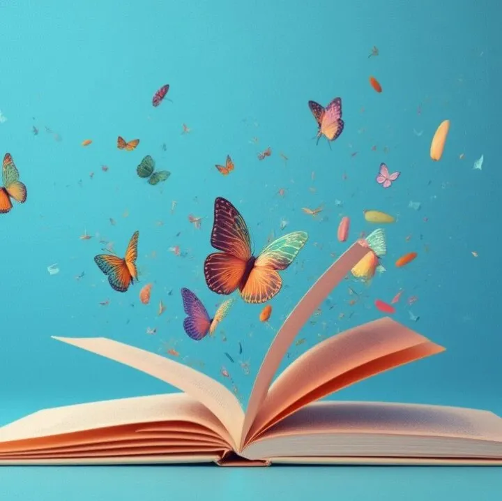 【文明交通·<em>悦</em><em>享</em>书香】东营交通青年<em>悦</em>读分享 第8期