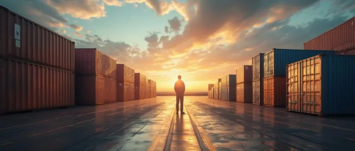 外贸老板们，别再只会打价格战了