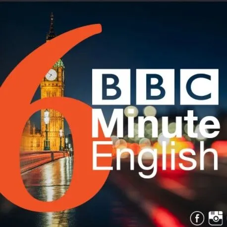 BBC·6分钟英语 | Deep-sea <em>mining</em>