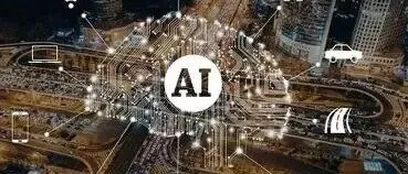 [Light·科技]为什么 OpenAI 们都要搞 AI 基建？Groq 创始人把背后的逻辑讲透了