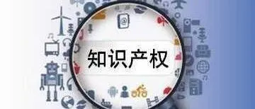 知识产权<em>数据</em><em>公共</em><em>服务</em>系统你了解哪些？