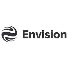 Envision International Trainee <em>Program</em> 2026