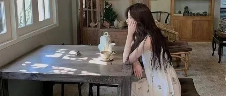 辰兴分享：818#CC亲肤精棉，40支水洗棉工艺，双仓备货齐全，发货便利，欢迎订购！