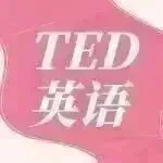 TED演讲 | 我嘴里的<em>乐队</em>
