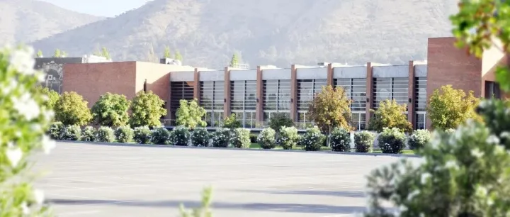 展前须知丨2025年第14届智利国际医疗设备及实验室展 EXPO SALUD