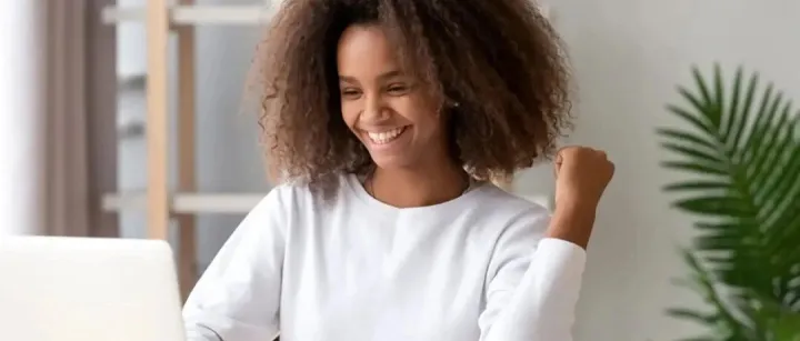 Certify your language ability