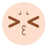 <em>QQ</em><em>音乐</em>会员免费领取12月教程！不限新老用户