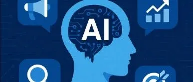 当客户问AI时，如何确保你的品牌被看见？电商搜索新策略