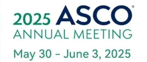 2025 ASCO胃肠重磅研究解读之<em>ATOMIC</em>
