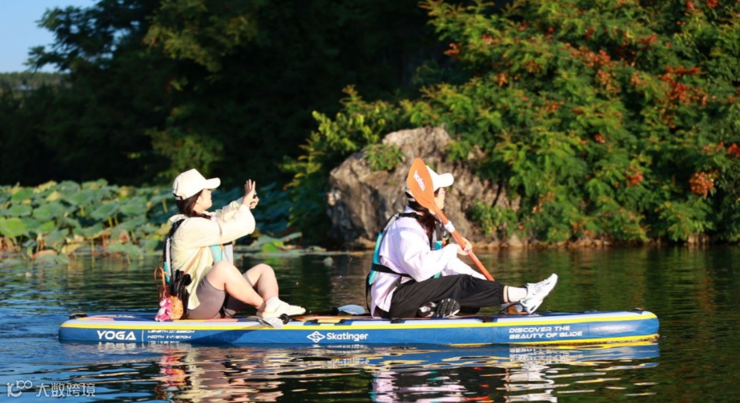 RrfN36OU_QV2k.png?auth_key=1763308799-0-