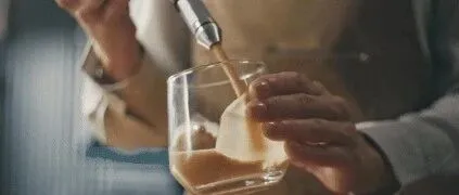 硬件出海|海外众筹新品速递-深圳团队的三合一氮气机拿下近53万美金！