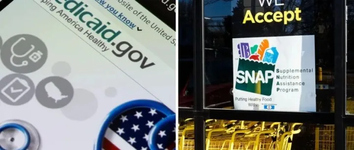 <em>绿卡</em>申请“大清算”来了！拿白<em>卡</em>、SNAP、住房补贴...<em>绿卡</em>恐直接被拒！