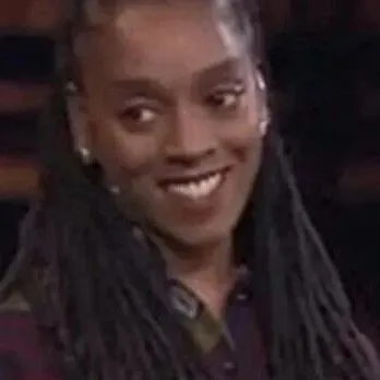 【TED英语演讲】<em>说谎</em><em>的</em>艺术