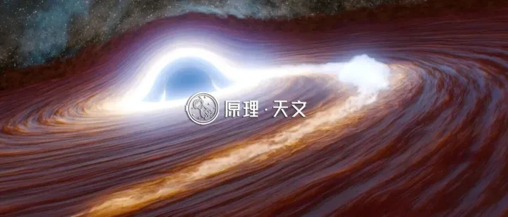 比<em>太阳</em>亮10万亿倍的黑洞超级耀发<em>事件</em>！