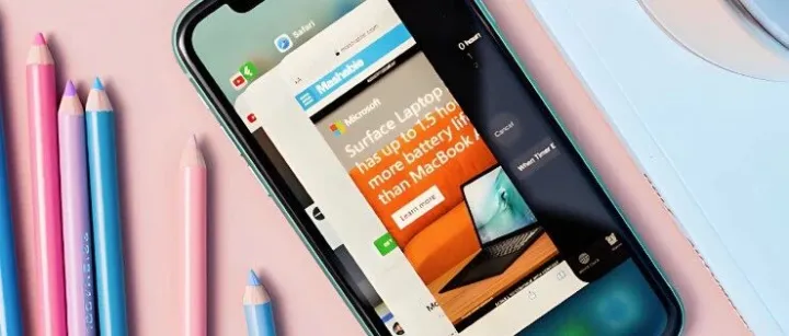 亚马逊<em>转化率</em>翻倍技巧！