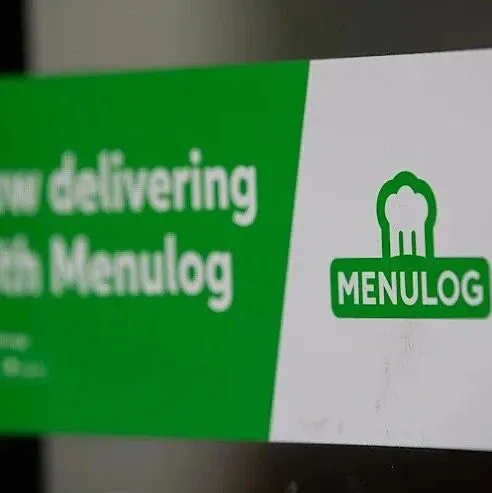 澳洲外卖平台Menulog宣布<em>停</em><em>运</em>，11月26日起<em>停止</em>接单