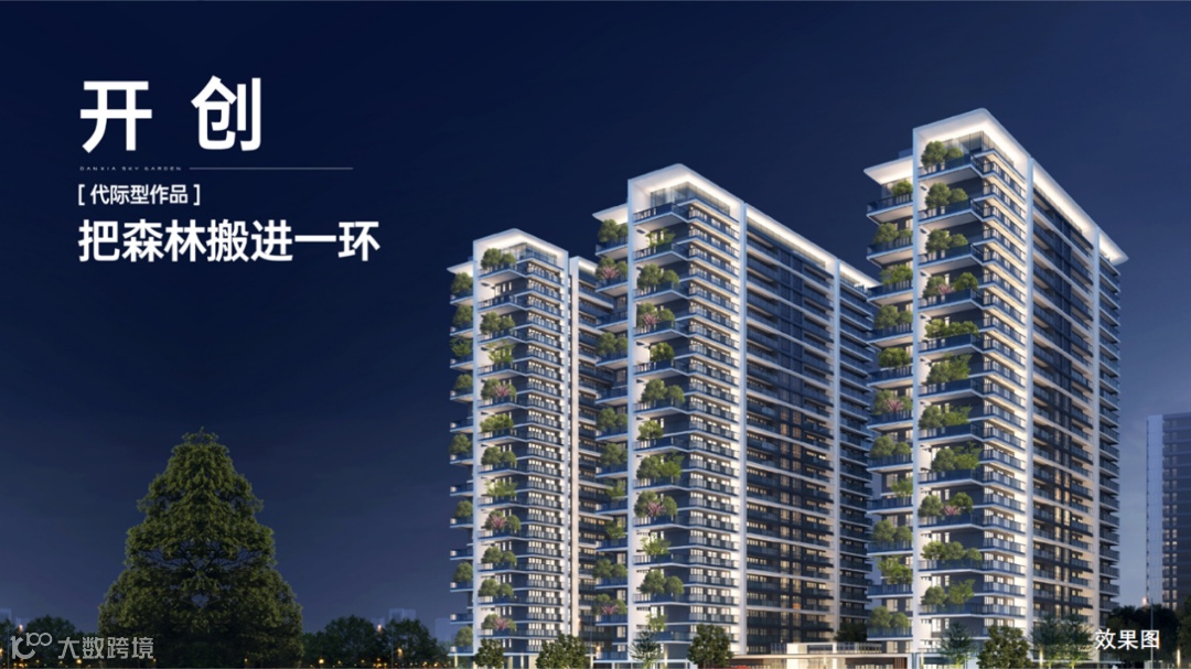 XeSYnygI_S3nG.png?auth_key=1763308799-0-