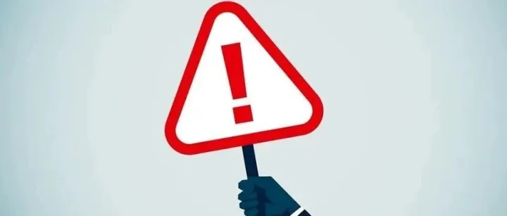 这些都是<em>骗子</em>——