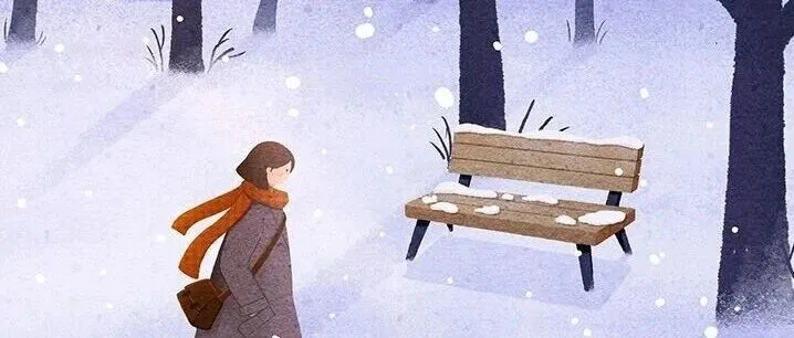 2025年最后一个月：静心，落窗，待新章