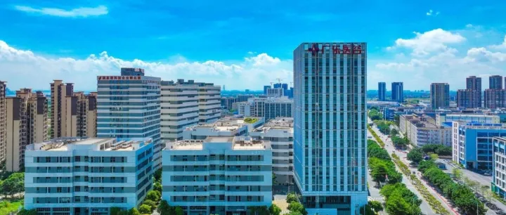 <em>广州</em><em>南沙</em>：细胞与基因治疗“第一<em>区</em>”加速崛起