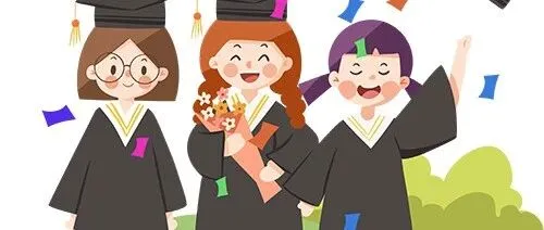 【论文<em>提交</em>】博硕士学位论文<em>提交</em>常见问题