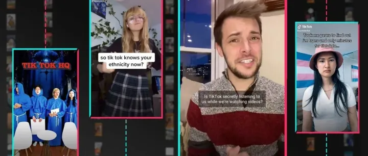 【紧急】TikTok Shop物流大变天！2026年起强制走官方通道，店群玩家的噩梦？