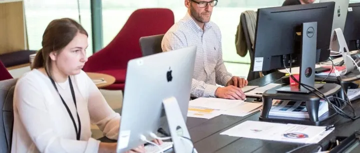 LLM推理服务云原生弹性配置，<em>轻松</em><em>应对</em><em>流量</em>高峰（2）