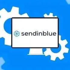 【每日工具】Sendinblue--全功能<em>邮件</em><em>营销</em>【<em>邮件</em><em>营销</em>工具】