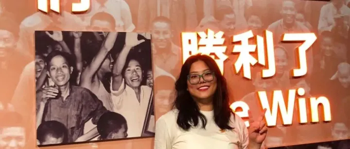 老玩家亲测！香港深度游指南：夜景、海岛与人文的惬意玩法 （建议收藏）