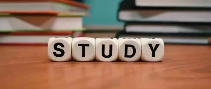 <em>翻译</em>技巧：“导致”如何<em>翻译</em>