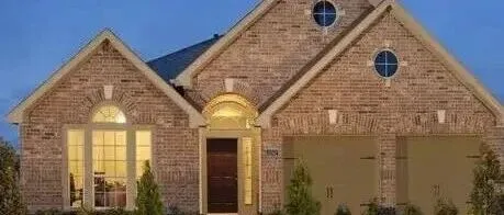 注册肯塔基州公司有哪些好处？