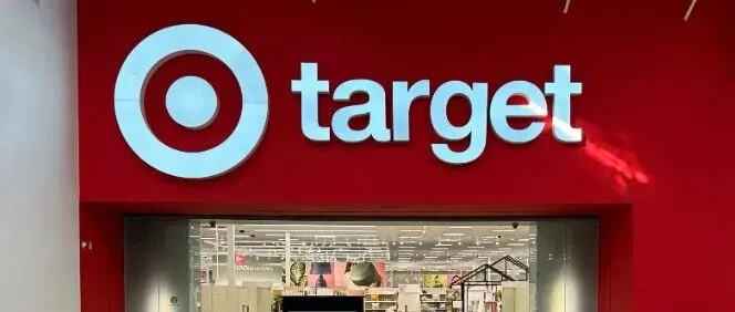 零售巨头<em>Target</em>入驻放宽