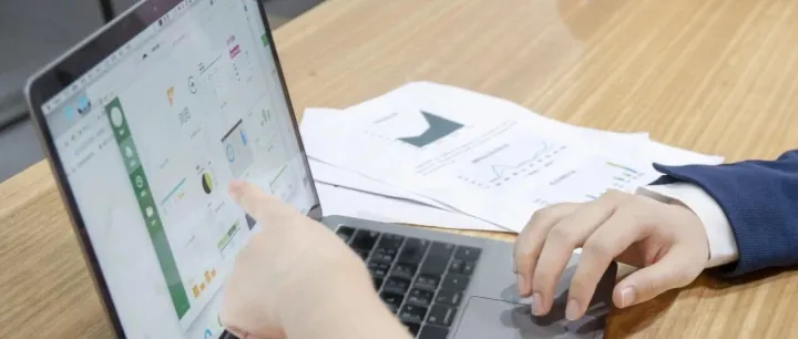 年底冲刺，盘活外贸沉睡客户的黄金30天计划！