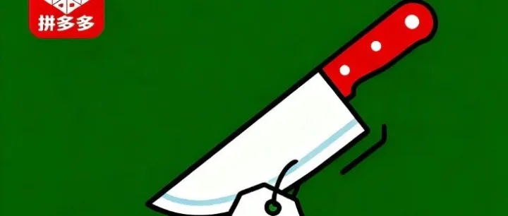 利刀斩假！TEMU向虚假欧代“砍一刀”