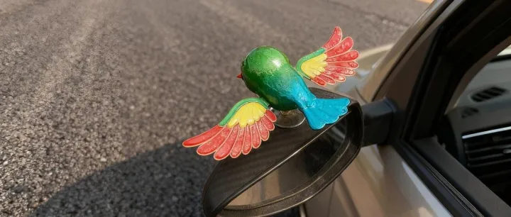 成本几块钱的玩具，15天卖了近300万只，又一卖家海外发财 | 爆品洞察