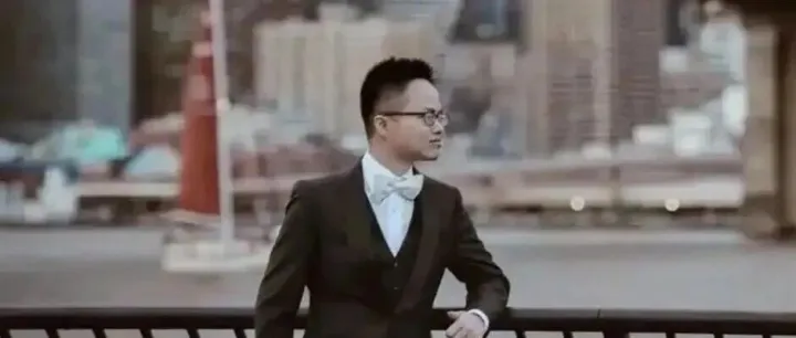 RedNote brag helps unravel US$165m <em>hedge</em> fund fraud