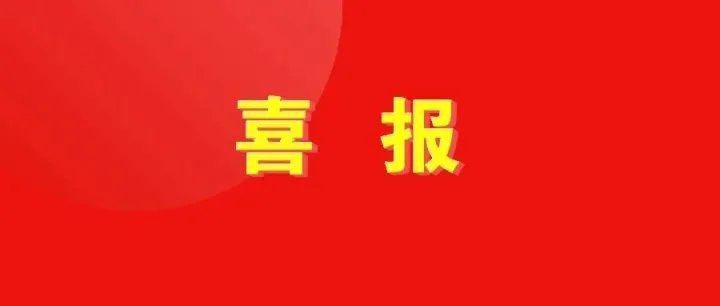 2025<em>防城港</em>市民营企业30强发布