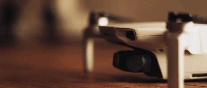 这家涉税中介伪装“科技公司”，收入性质“偷梁换柱”只为少缴税款！