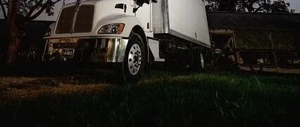 这些事<em>远比</em>泡沫尿更<em>重要</em>