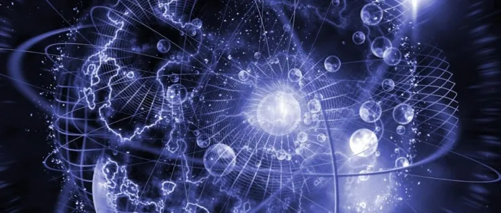 <em>欧盟</em>联合研究中心发布欧洲量子技术未来方向报告