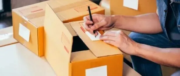 国际空运清关涉及的关税税率如何查询（国际空运干货知识分享）