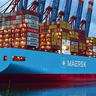 注意！12月运价调整来了！多家船司公布最新运价！