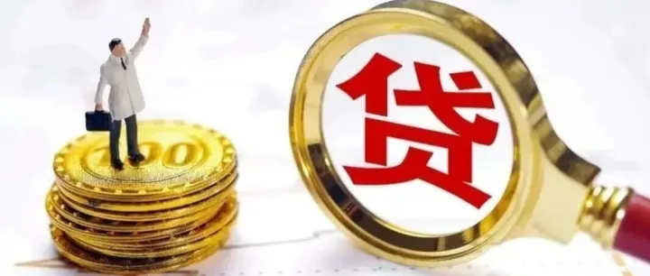 风雨十载：从“经验平移”到“本土攻坚”，现金贷出海踩坑经验分享