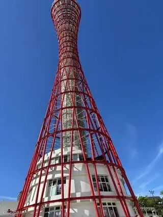 城市的地标

AI 生成的内容可能不正确。