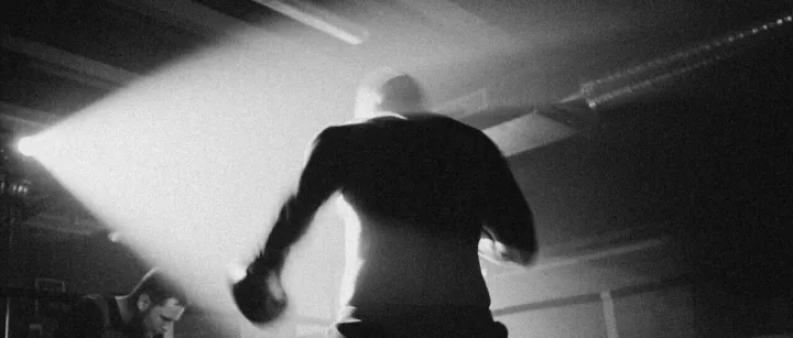 涉及1亿元！又有2名跨境卖家因逃税被抓