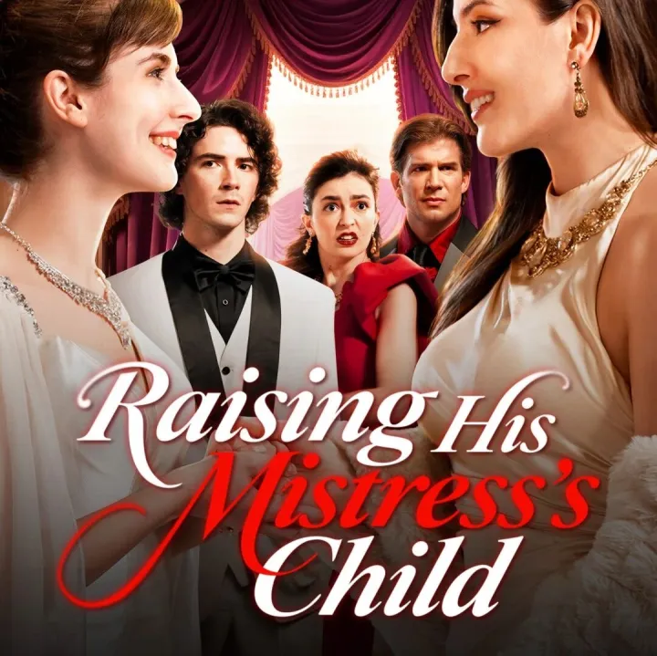 【企业动态】<em>中文</em>在线<em>旗下</em>国际短剧<em>平台</em>FlareFlow获第二届国际短剧节奖项